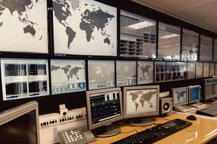 IT solutions are not a one size fits all endeavour